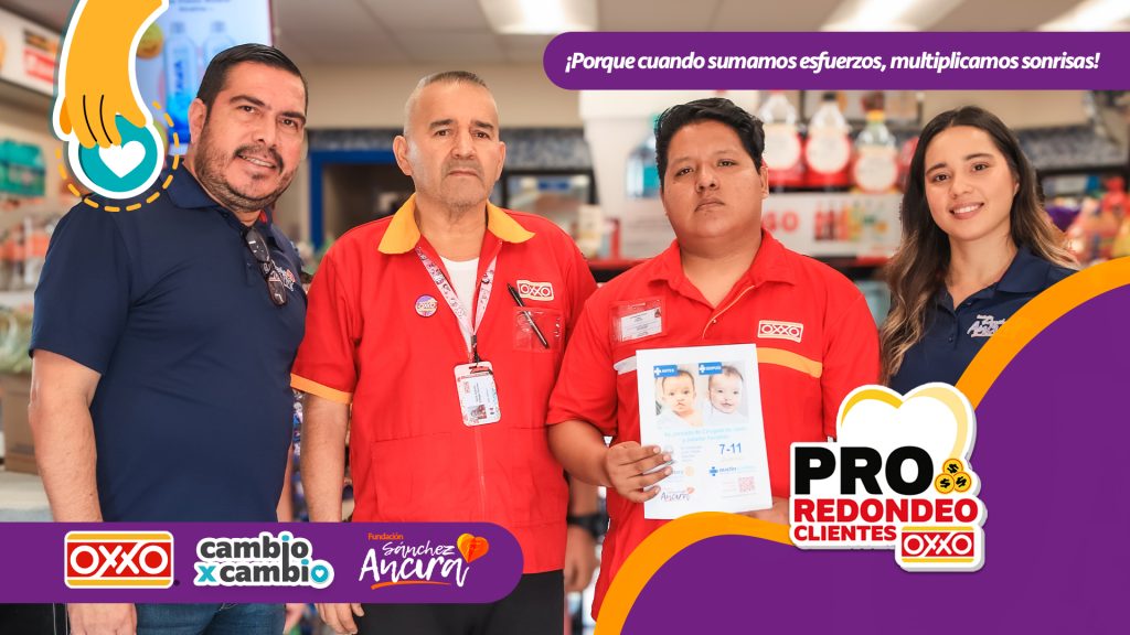 621839742_1307239224773984_4980671067120733833_n