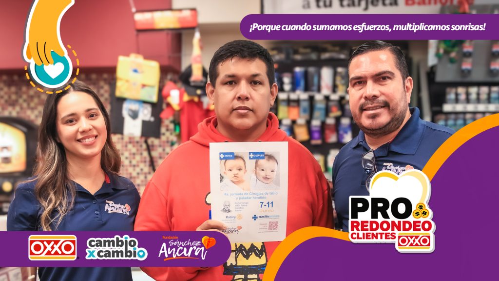 622073213_1307239238107316_3983191918661244235_n