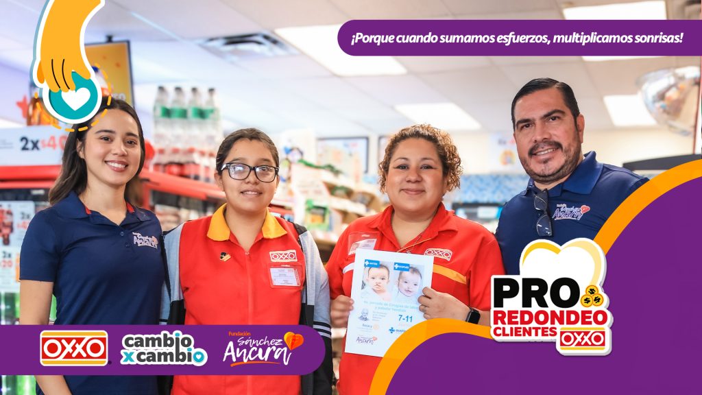 622300922_1307239214773985_2487148243395930751_n