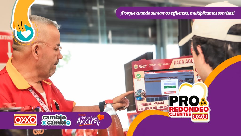 622360754_1307239204773986_9083371917337719226_n