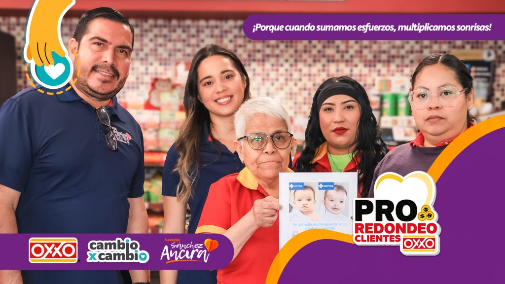 622370396_1307239208107319_2004661039031990073_n