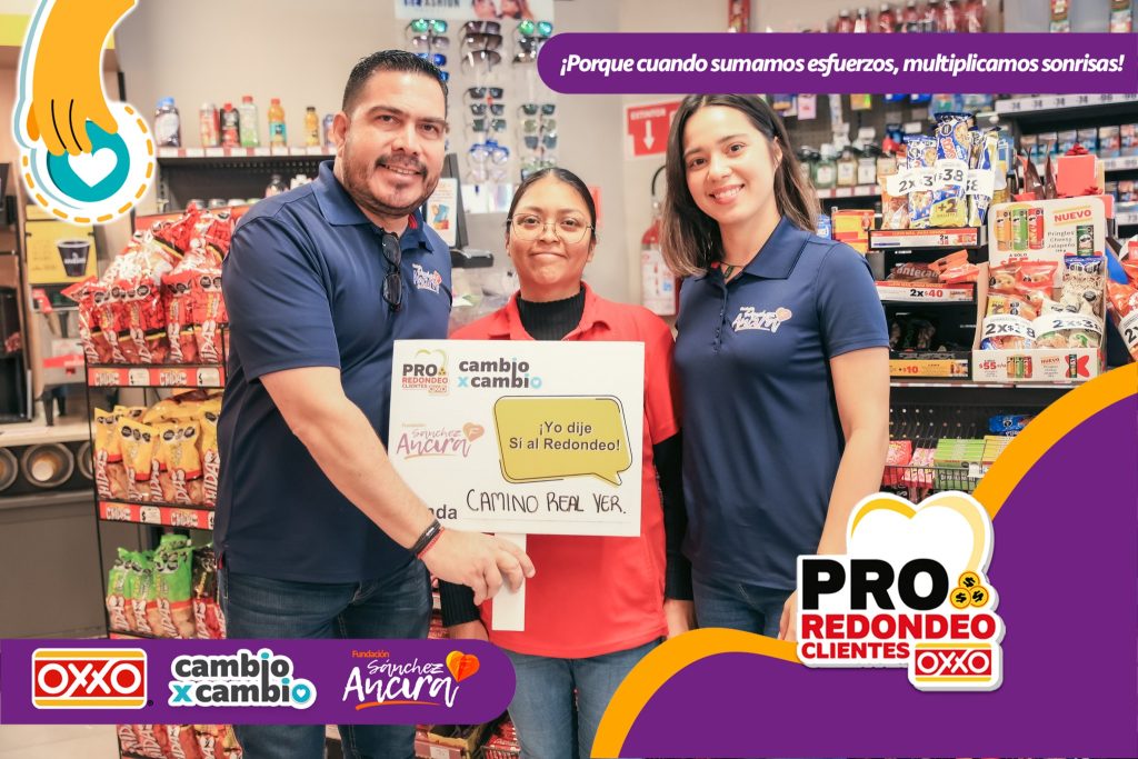 627976266_1314677150696858_8720150617719713632_n