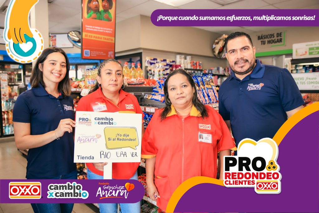 628054034_1314677154030191_8122603371563445757_n