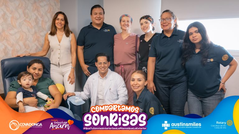 494736643_1119344893563419_8140258802613101993_n