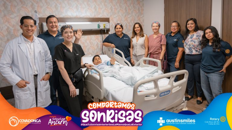 495938125_1119344706896771_7487958589356779910_n