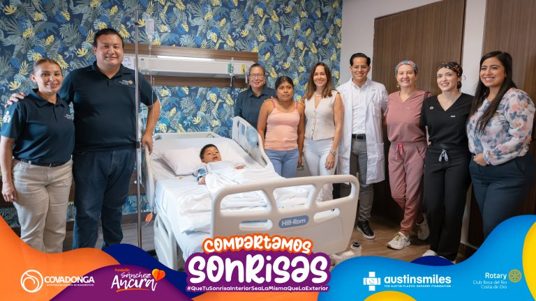 503623449_1119344793563429_1894863562284514056_n