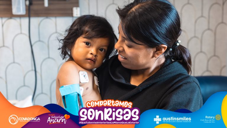 505605492_1119065010258074_8478204957082288296_n