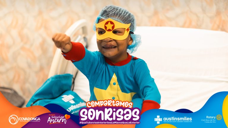 505621351_1119064976924744_5881745967514410158_n