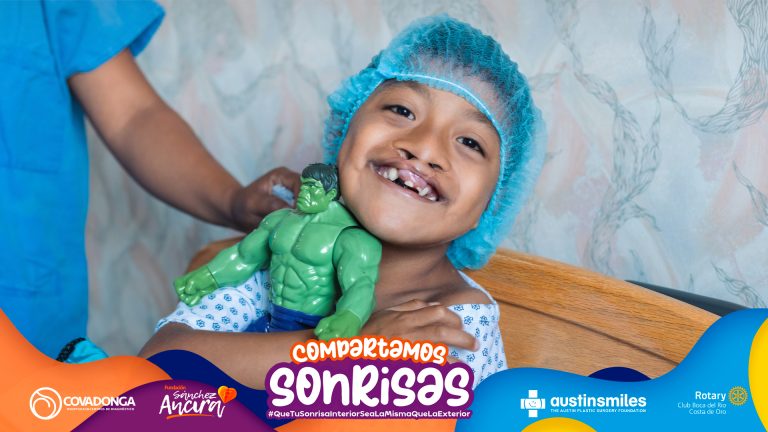 505621351_1119065026924739_6503684887420515359_n