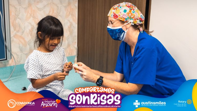 505716516_1119065053591403_5810337621511723677_n