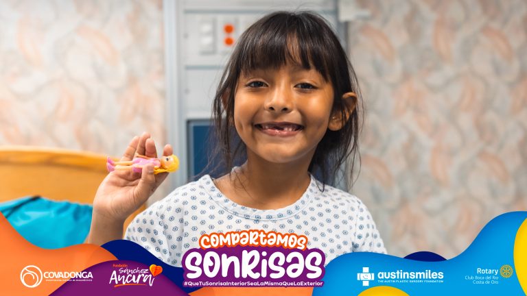 505745788_1119064980258077_6363617217972129390_n