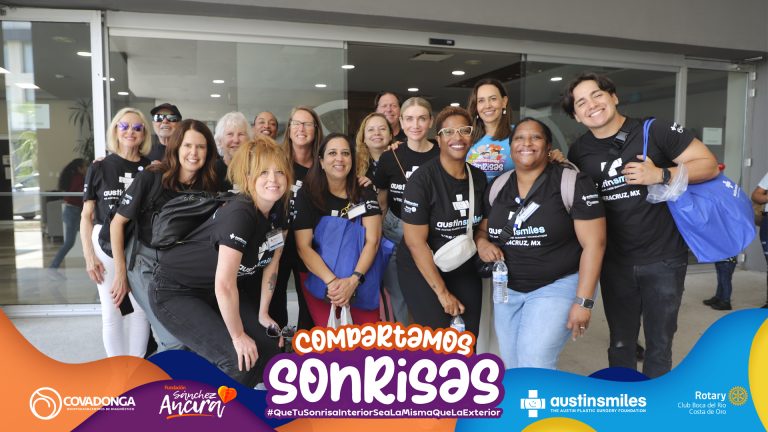 505749219_1117706777060564_7608791344408198376_n