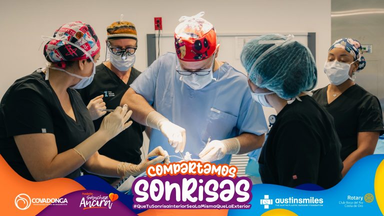 505750331_1118242623673646_3191814528206732577_n