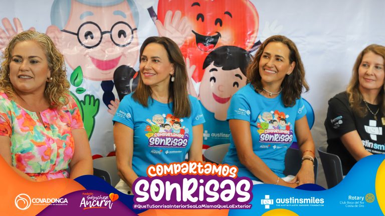 505775454_1117706817060560_8661100275991747699_n