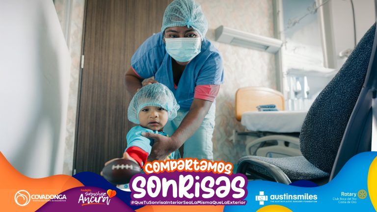 505880267_1118242653673643_3095018159075863387_n