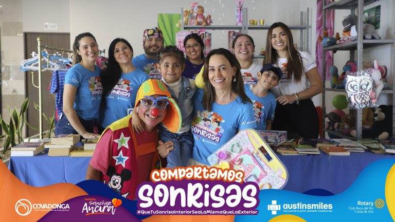 505962161_1117706813727227_2177075029380493406_n