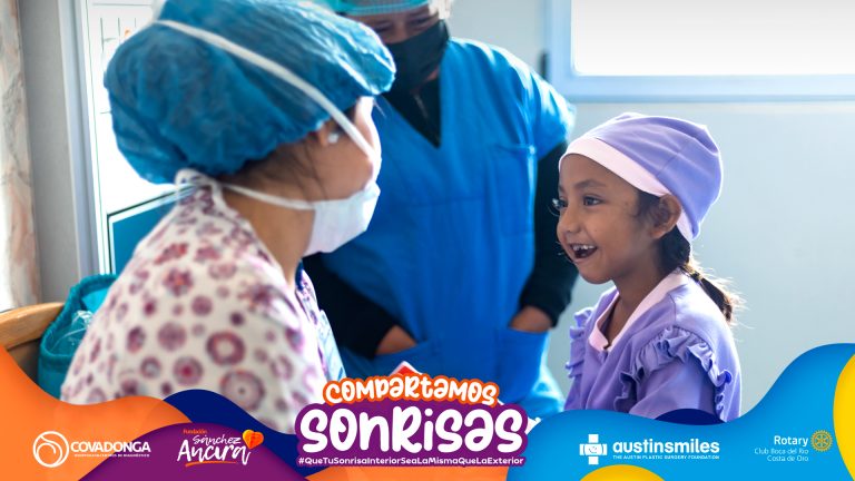 506104088_1119064986924743_6219738494868861205_n